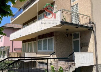 Quadrilocale Via XXV Aprile, Zogno - foto 5