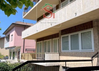 Quadrilocale Via XXV Aprile, Zogno - foto 6