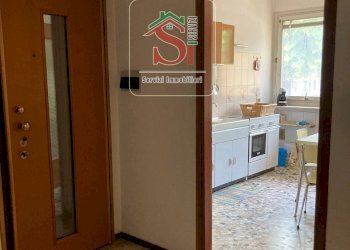 Quadrilocale Via XXV Aprile, Zogno - foto 7