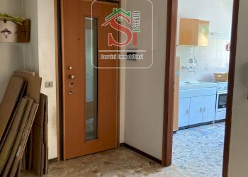 Quadrilocale Via XXV Aprile, Zogno - foto 8