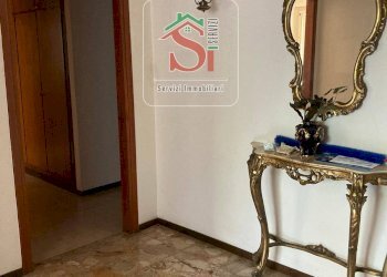 Quadrilocale Via XXV Aprile, Zogno - foto 9