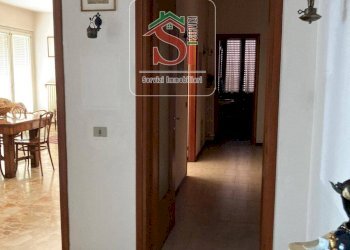 Quadrilocale Via XXV Aprile, Zogno - foto 10