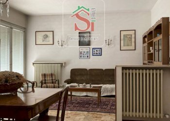 Quadrilocale Via XXV Aprile, Zogno - foto 13