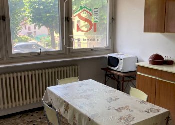 Quadrilocale Via XXV Aprile, Zogno - foto 14