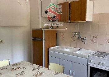 Quadrilocale Via XXV Aprile, Zogno - foto 15