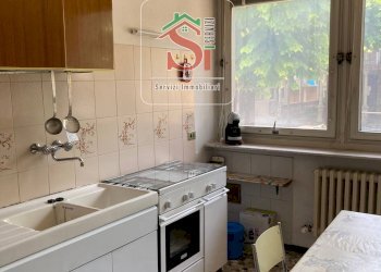 Quadrilocale Via XXV Aprile, Zogno - foto 16