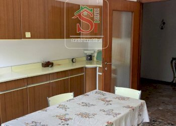 Quadrilocale Via XXV Aprile, Zogno - foto 17