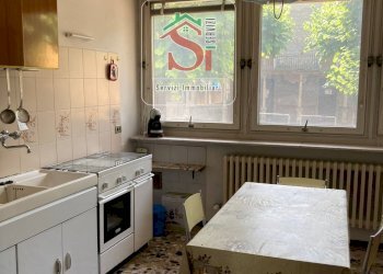 Quadrilocale Via XXV Aprile, Zogno - foto 18