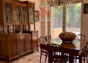 Quadrilocale Via XXV Aprile, Zogno - foto 19