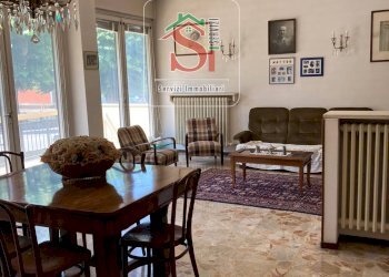 Quadrilocale Via XXV Aprile, Zogno - foto 21