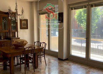 Quadrilocale Via XXV Aprile, Zogno - foto 22