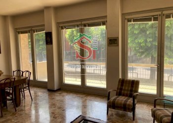 Quadrilocale Via XXV Aprile, Zogno - foto 23