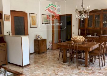 Quadrilocale Via XXV Aprile, Zogno - foto 24