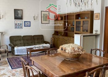 Quadrilocale Via XXV Aprile, Zogno - foto 25