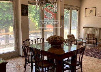 Quadrilocale Via XXV Aprile, Zogno - foto 26