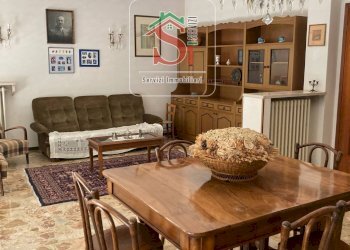 Quadrilocale Via XXV Aprile, Zogno - foto 27