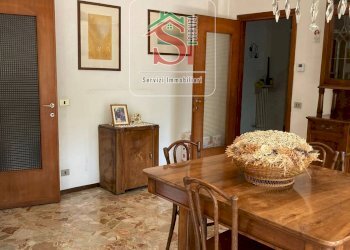 Quadrilocale Via XXV Aprile, Zogno - foto 28