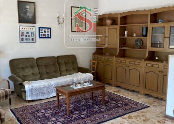 Quadrilocale Via XXV Aprile, Zogno - foto 29