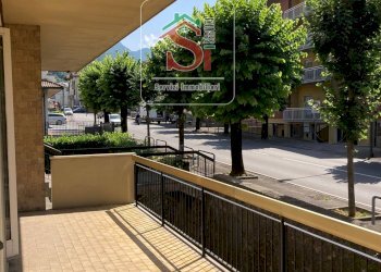 Quadrilocale Via XXV Aprile, Zogno - foto 30