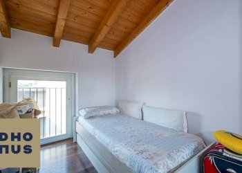 Two-room apartment Via IV Novembre, Seriate - photo 17