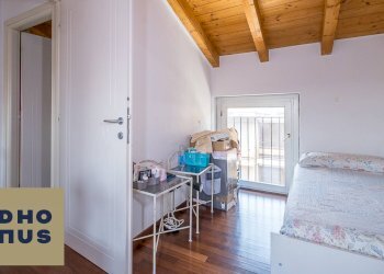 Two-room apartment Via IV Novembre, Seriate - photo 19