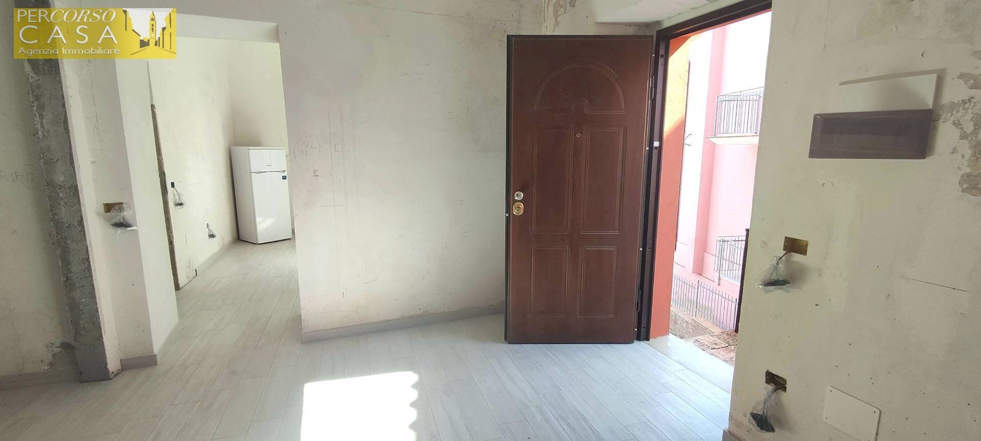 Appartamento CONTRADA VILLA PORTONE, Basciano - foto 2