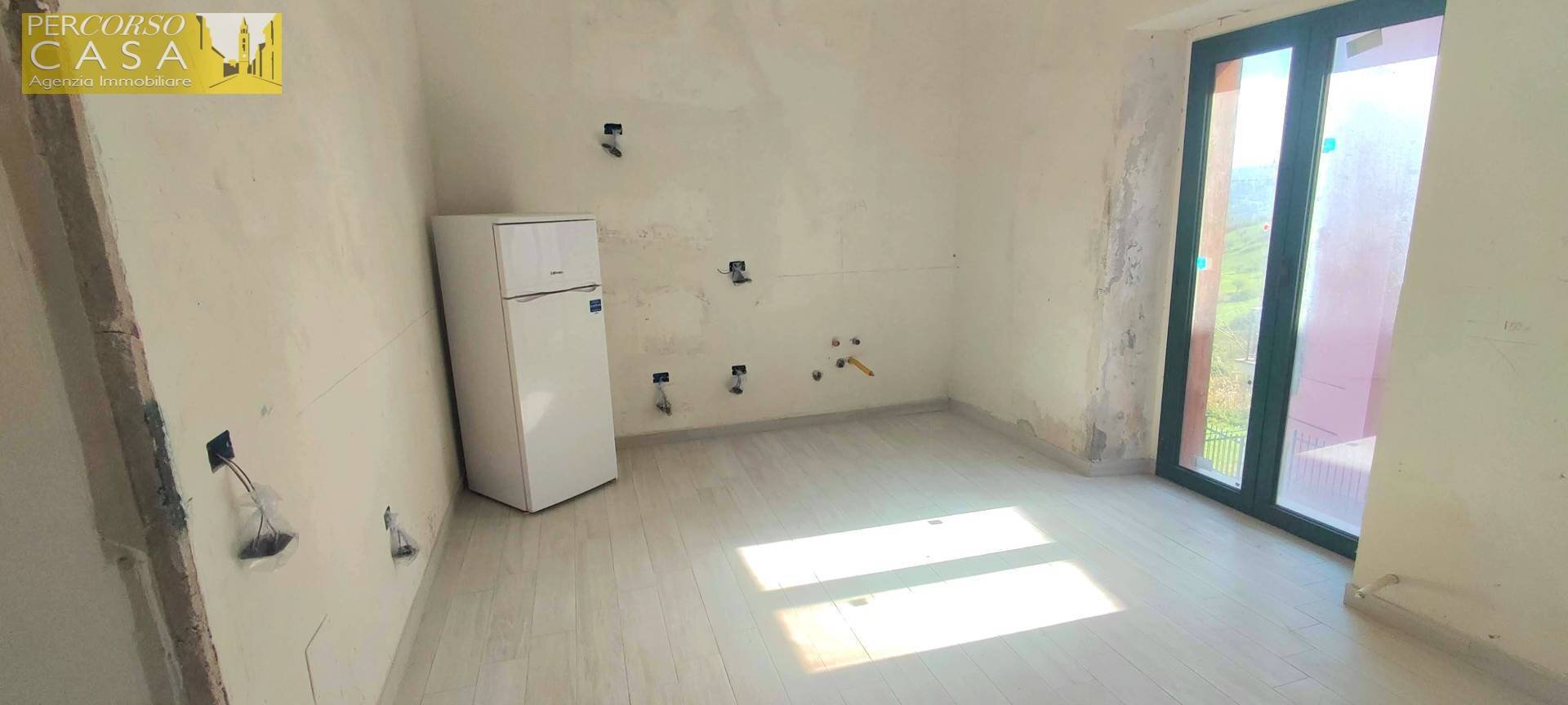 Appartamento CONTRADA VILLA PORTONE, Basciano - foto 3