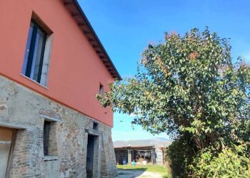 Appartamento CONTRADA VILLA PORTONE, Basciano - foto 1