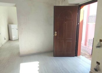 Appartamento CONTRADA VILLA PORTONE, Basciano - foto 2