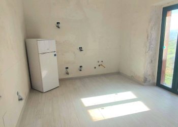 Appartamento CONTRADA VILLA PORTONE, Basciano - foto 3