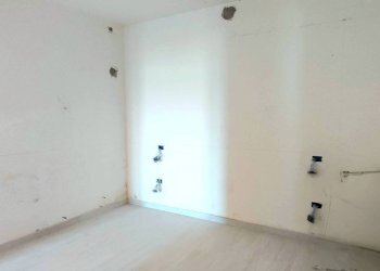 Appartamento CONTRADA VILLA PORTONE, Basciano - foto 4