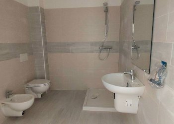 Appartamento CONTRADA VILLA PORTONE, Basciano - foto 5