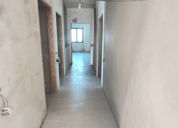 Appartamento CONTRADA VILLA PORTONE, Basciano - foto 6