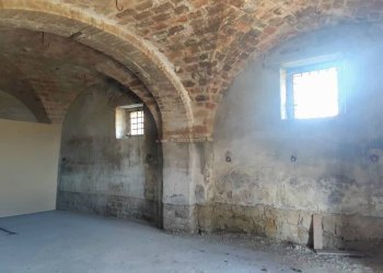 Appartamento CONTRADA VILLA PORTONE, Basciano - foto 7