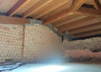 Appartamento CONTRADA VILLA PORTONE, Basciano - foto 8