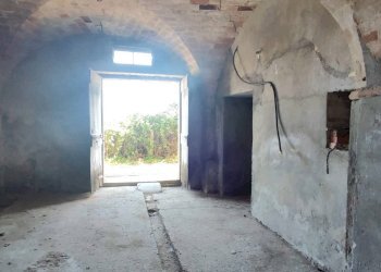 Appartamento CONTRADA VILLA PORTONE, Basciano - foto 9