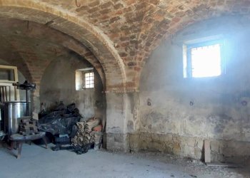 Appartamento CONTRADA VILLA PORTONE, Basciano - foto 10