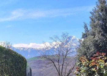 Appartamento CONTRADA VILLA PORTONE, Basciano - foto 11