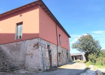 Appartamento CONTRADA VILLA PORTONE, Basciano - foto 12