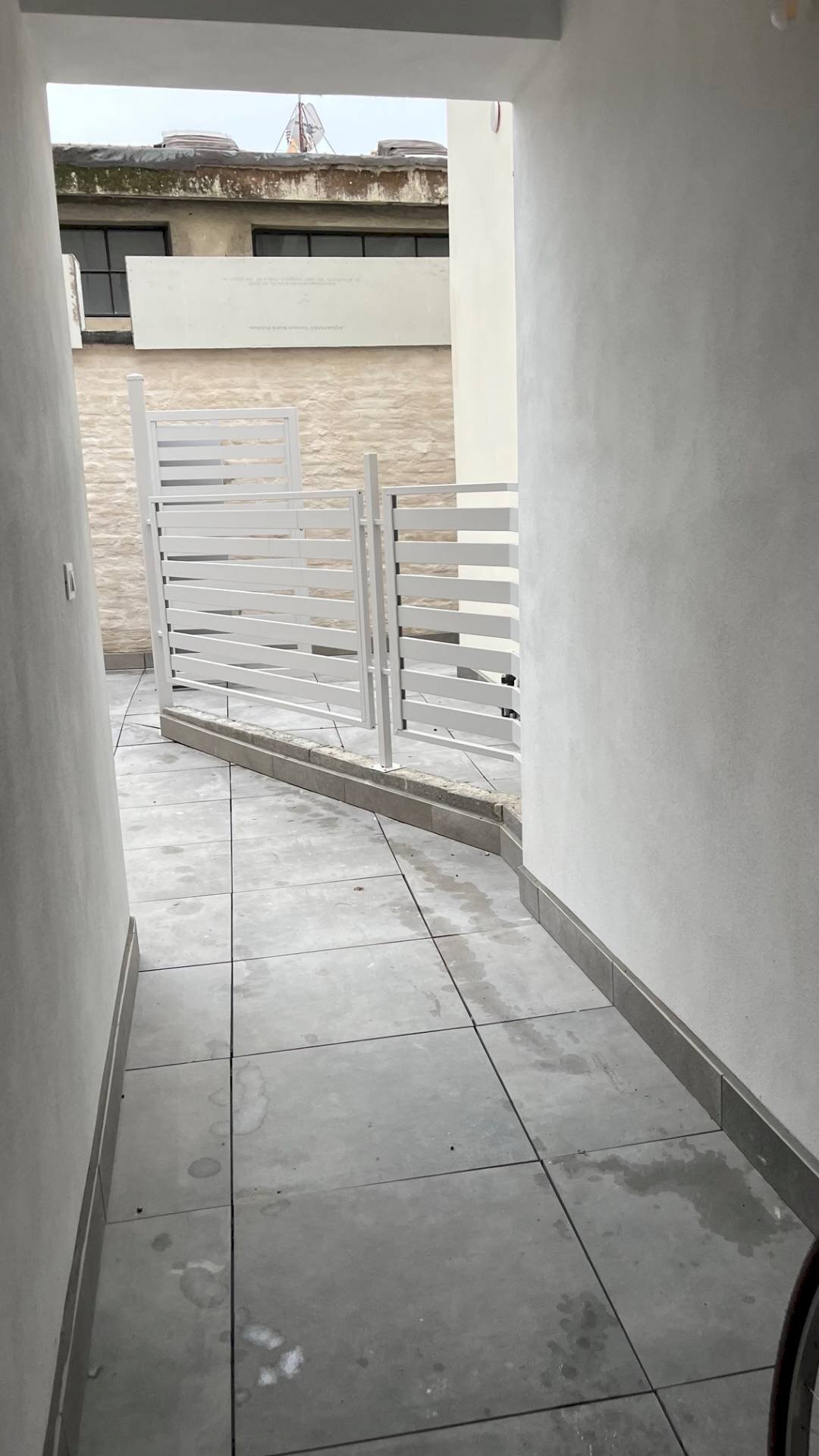 Bilocale Mantova - foto 3