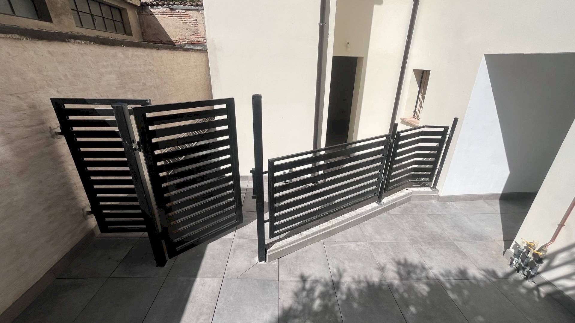 Bilocale Mantova - foto 1