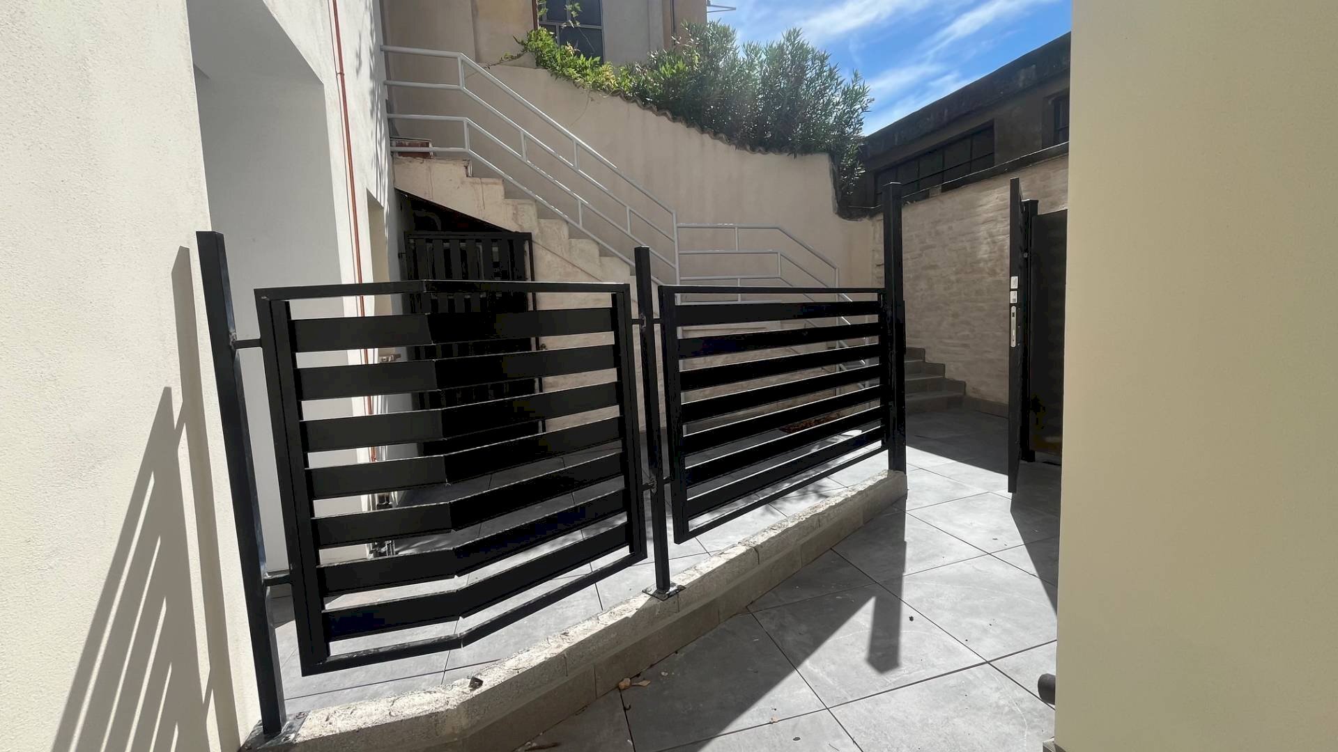 Bilocale Mantova - foto 2