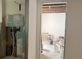 Bilocale Mantova - foto 6