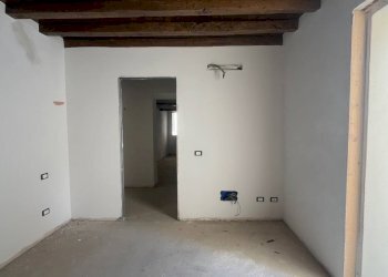 Bilocale Mantova - foto 7