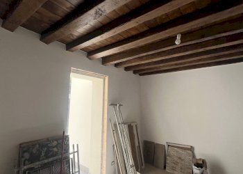 Bilocale Mantova - foto 8