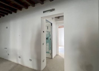 Bilocale Mantova - foto 9