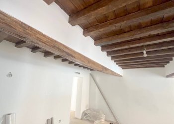 Bilocale Mantova - foto 12