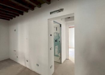 Bilocale Mantova - foto 14