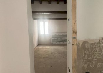 Bilocale Mantova - foto 16