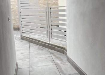 Bilocale Mantova - foto 3